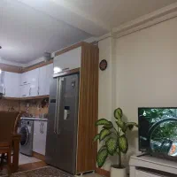 فروش-یک-واحد-منزل-مسکونی-78-متری-بسیار-شیک