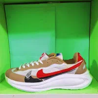 کفش دو نایک|کیف، کفش، کمربند|اردبیل, |دیوار