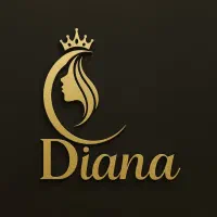 جشنواره بزرگ آموزش های زیبایی در سالن دیانا