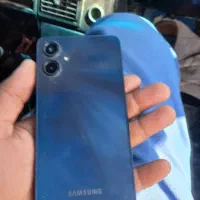 سامسونگ Galaxy A06 با حافظهٔ ۶۴ گیگابایت|موبایل|بندر ترکمن, |دیوار