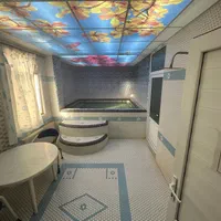 آپارتمان استخردار|اجارهٔ کوتاه‌مدت آپارتمان و سوئیت|سرعین, |دیوار