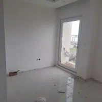 آپارتمان ۱۵۳متر،کاسبی،نوساز،رادیودریا|فروش آپارتمان|چالوس, |دیوار
