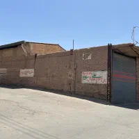 انبار-بزرگ-وسط-شهر