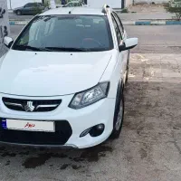 کوییک402
