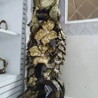 ساعت