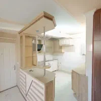 آپارتمان ۶۶متراندیشه هاشم زاده دوخوابه بهارستان|فروش آپارتمان|تبریز, |دیوار
