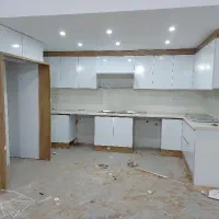 رهن آپارتمان صفر و شیک