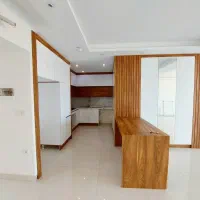 آپارتمان نوساز 100 متری // بلوار نیک بخش