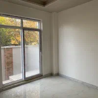 فروش ویلایی نوساز لیالستان و حومه|فروش خانه و ویلا|لاهیجان, لیالستان|دیوار