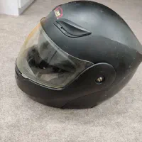 کلاه کاسکت