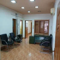 رهن-واجاره-دفتر-کار