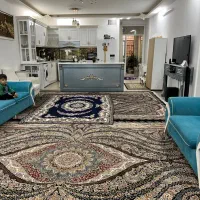 فروش اپارتمان ۹۵متری،دوخواب،شیک|فروش آپارتمان|مشهد, کشف|دیوار