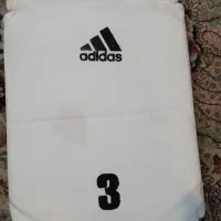 هوگوی کاراته
