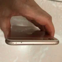 آیفون۶Splus|موبایل|کرج, جهانشهر|دیوار