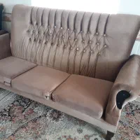 مبل ۳نفره