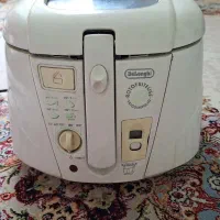 سرخ کن دلونگی