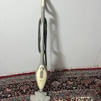 جاروبرقی ترکیه ایmono tec ۱۶۰۰ w