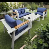 تولیدی کابوک چوب|میز و صندلی غذاخوری|فردیس, قریشی|دیوار