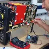 خدمات فنی سیار