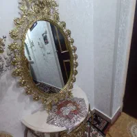 اینه ومیزنو