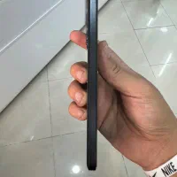 گوشی poco x6 pro|موبایل|اصفهان, ملک‌شهر|دیوار