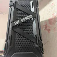 سیستم گیمینگ core i9