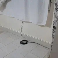 اجرای لوله کشی گرم وسرد نصب پمپ ومخزن|خدمات پیشه و مهارت|کرج, عظیمیه|دیوار