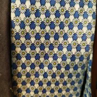 کروات مردانه