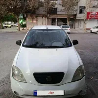 تیبا1 مدل91