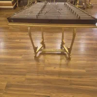 سنتور سه مهر ویژه استاد رضوانی