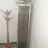 کمد  دراور بوفه ام دی اف