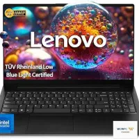 فروش اقساطی کالای دیجیتال بازنشستگان تامین اجتماعی|موبایل|صومعهسرا, |دیوار