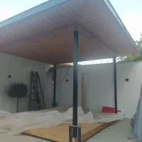 جوشکاری|خدمات پیشه و مهارت|بندر انزلی, نوغان|دیوار