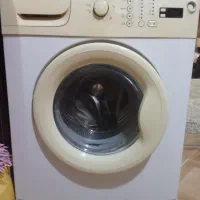 لباسشویی بکو