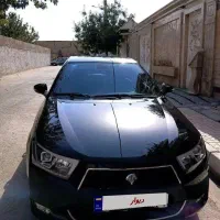 دناپلاس ۶دنده فول