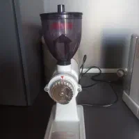 قهوه ساز و اسیاب|سماور، چای‌ساز، قهوه‌ساز|آستانه اشرفیه, |دیوار