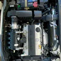 دنا ۶۰ تا کار|خودرو سواری و وانت|اندیشه, اندیشه فاز ۳|دیوار