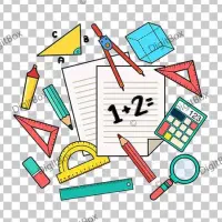 تدریص خصوصی ریاضی آنلاین