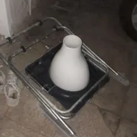 توالت فرنگی