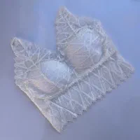 نیم تنه و کراپ پ درب منزل|لباس|خرمآباد, |دیوار