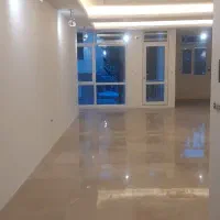 واحد-120-متری-150-متری-و240-متری-4-طبقه-سه-واحدی