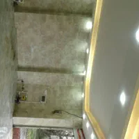 فروش مغازه ۶۴ متری با مالکیت م ابریشم لاهیجان|فروش مغازه و غرفه|لاهیجان, حاجی آباد|دیوار