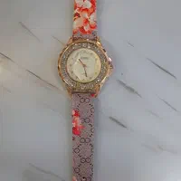 ساعت زنانه زیبا و خاص|ساعت|تهران, خاوران|دیوار