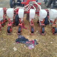 پنوماتیک چغندر کار