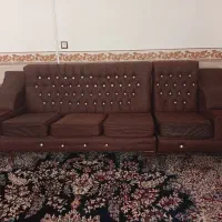 مبل