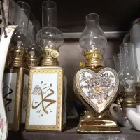 تعمیر و فروش وشارژ انواع پیک نیک و پلوپز وسایل ان|اجاق گاز و لوازم برقی پختوپز|تبریز, |دیوار