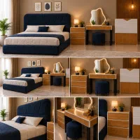فروشنده خانم شاگرد آقا لمسه کار مونتاژ کار حرفه ای