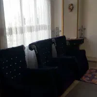 خانه اجاره‌ای تک واحدی ۱۲۵متربصورت دربست|اجارهٔ آپارتمان|بومهن, |دیوار
