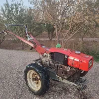 تیلرباوسایل|ماشین‌آلات صنعتی|اقبالیه, |دیوار