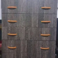 دراور و کمد|جاکفشی، کمد، دراور|کازرون, |دیوار